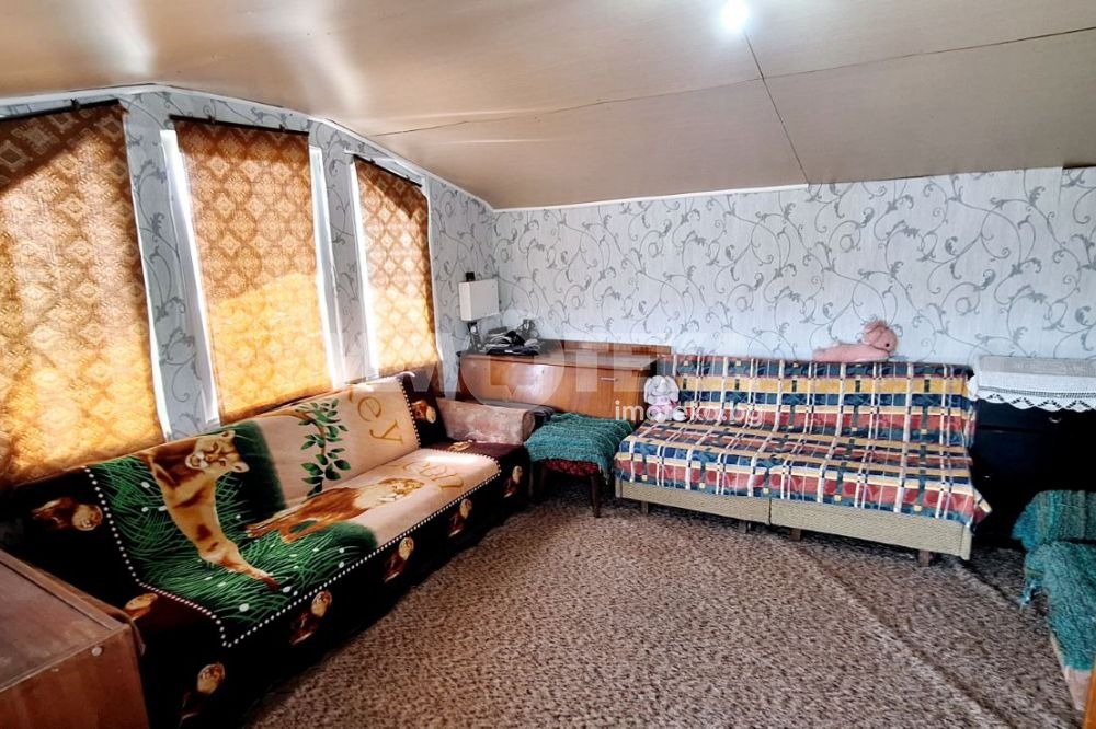 Продава ПАРЦЕЛ, гр. Варна, м-т Перчемлията, снимка 8 - Парцели - 51284594