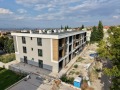 Продава 2-СТАЕН, с. Марково, област Пловдив, снимка 1