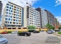 Продава 2-СТАЕН, гр. Пловдив, Тракия, снимка 1