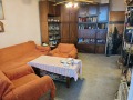 Продава 2-СТАЕН, гр. София, Люлин 5, снимка 3