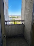 Продава 2-СТАЕН, гр. София, Люлин 5, снимка 12