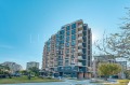 Продава 3-СТАЕН, гр. София, Бъкстон, снимка 2