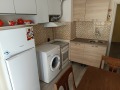 Продава 3-СТАЕН, гр. Русе, Център, снимка 2