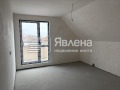 Продава 3-СТАЕН, гр. София, с. Лозен, снимка 5