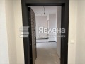 Продава 3-СТАЕН, гр. София, с. Лозен, снимка 3