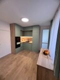 Продава 3-СТАЕН, гр. Варна, Зимно кино Тракия, снимка 3
