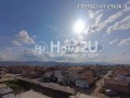 Продава 3-СТАЕН, гр. Елин Пелин, област София област, снимка 3
