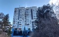 Продава 3-СТАЕН, гр. София, Мусагеница, снимка 10