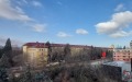 Продава 3-СТАЕН, гр. София, Мусагеница, снимка 11