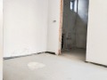 Продава 3-СТАЕН, гр. София, Красна поляна 2, снимка 12