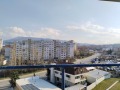 Продава 3-СТАЕН, гр. София, Красна поляна 2, снимка 8