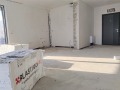 Продава 3-СТАЕН, гр. София, Красна поляна 2, снимка 6