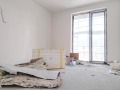 Продава 3-СТАЕН, гр. София, Красна поляна 2, снимка 15