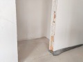 Продава 3-СТАЕН, гр. София, Красна поляна 2, снимка 10