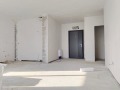 Продава 3-СТАЕН, гр. София, Красна поляна 2, снимка 7
