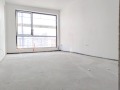 Продава 3-СТАЕН, гр. София, Красна поляна 2, снимка 14