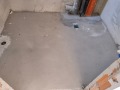 Продава 3-СТАЕН, гр. София, Красна поляна 2, снимка 13