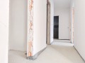 Продава 3-СТАЕН, гр. София, Красна поляна 2, снимка 9