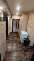 Продава 3-СТАЕН, гр. Перник, Изток, снимка 4