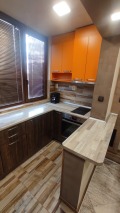 Продава 3-СТАЕН, гр. Перник, Изток, снимка 16