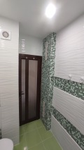 Продава 3-СТАЕН, гр. Перник, Изток, снимка 12