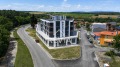 Продава 3-СТАЕН, гр. Царево, област Бургас, снимка 1