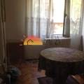 Продава 3-СТАЕН, гр. Пловдив, Център, снимка 7