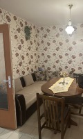 Продава 3-СТАЕН, гр. Стара Загора, Ремиза, снимка 3