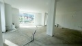 Продава 4-СТАЕН, гр. София, Бояна, снимка 2