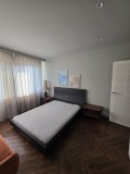 Продава МЕЗОНЕТ, гр. София, Витоша, снимка 14