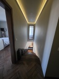 Продава МЕЗОНЕТ, гр. София, Витоша, снимка 9