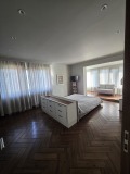 Продава МЕЗОНЕТ, гр. София, Витоша, снимка 10