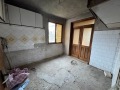 Продава КЪЩА, гр. Вършец, област Монтана, снимка 5