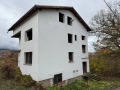 Продава КЪЩА, гр. Вършец, област Монтана, снимка 2