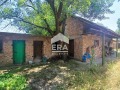 Продава КЪЩА, гр. Долна Митрополия, област Плевен, снимка 10
