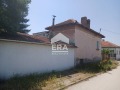 Продава КЪЩА, гр. Долна Митрополия, област Плевен, снимка 3