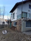 Продава КЪЩА, с. Гинци, област София област, снимка 2