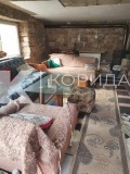 Продава КЪЩА, с. Гинци, област София област, снимка 7