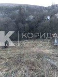 Продава КЪЩА, с. Гинци, област София област, снимка 13