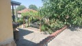 Продава КЪЩА, гр. Перущица, област Пловдив, снимка 7