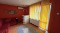 Продава КЪЩА, гр. Варна, м-т Горна Трака, снимка 11