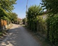 Продава КЪЩА, с. Бусманци, област София област, снимка 4