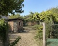 Продава КЪЩА, с. Бусманци, област София област, снимка 3