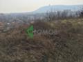 Продава ПАРЦЕЛ, гр. Шумен, Еверест, снимка 1