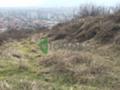 Продава ПАРЦЕЛ, гр. Шумен, Еверест, снимка 2