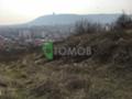 Продава ПАРЦЕЛ, гр. Шумен, Еверест, снимка 3