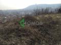 Продава ПАРЦЕЛ, гр. Шумен, Еверест, снимка 2