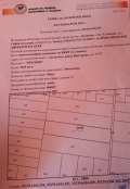 Продава ПАРЦЕЛ, гр. София, с. Казичене, снимка 2