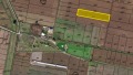 Продава ПАРЦЕЛ, гр. София, с. Казичене, снимка 1