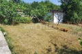 Продава ПАРЦЕЛ, гр. Варна, м-т Перчемлията, снимка 7